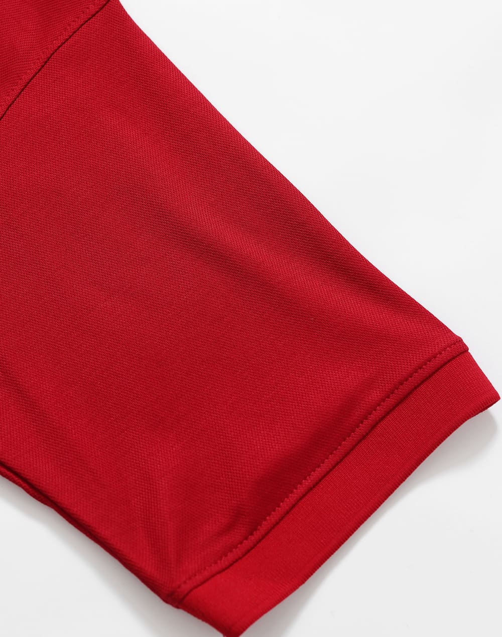 Mens TrueDry Pique Polo [53-PS63]