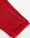 Mens TrueDry Pique Polo [53-PS63]
