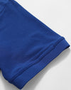Mens TrueDry Pique Polo [53-PS63]