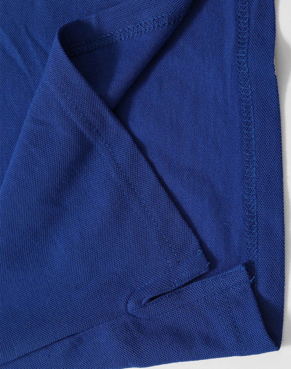 Mens TrueDry Pique Polo [53-PS63]