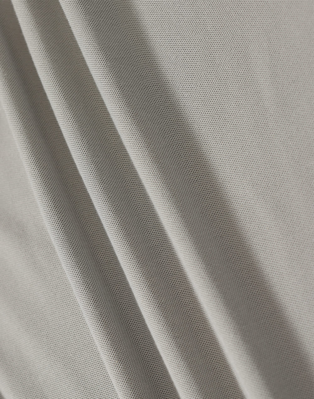 Mens TrueDry Pique Polo [53-PS63]