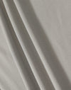 Mens TrueDry Pique Polo [53-PS63]