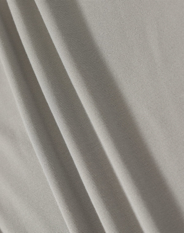 Mens TrueDry Pique Polo [53-PS63]
