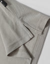 Mens TrueDry Pique Polo [53-PS63]