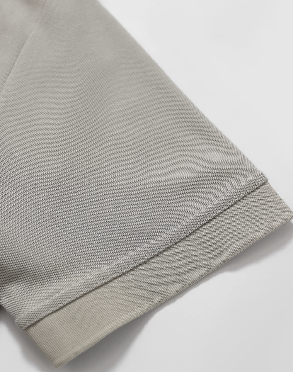 Mens TrueDry Pique Polo [53-PS63]