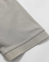 Mens TrueDry Pique Polo [53-PS63]