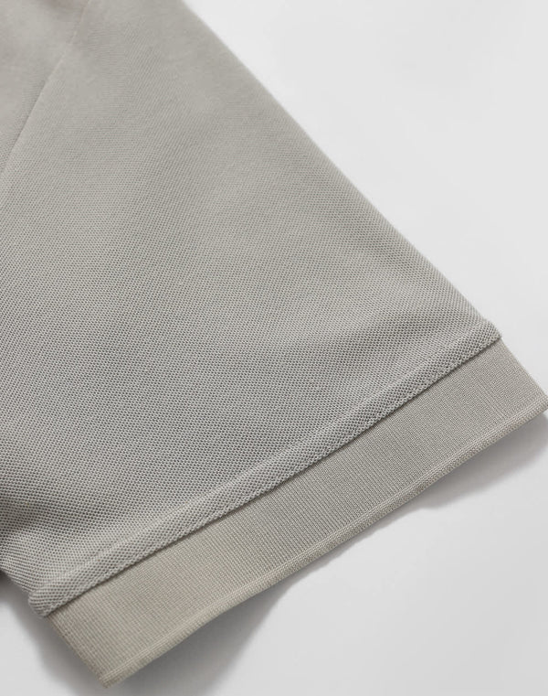 Mens TrueDry Pique Polo [53-PS63]