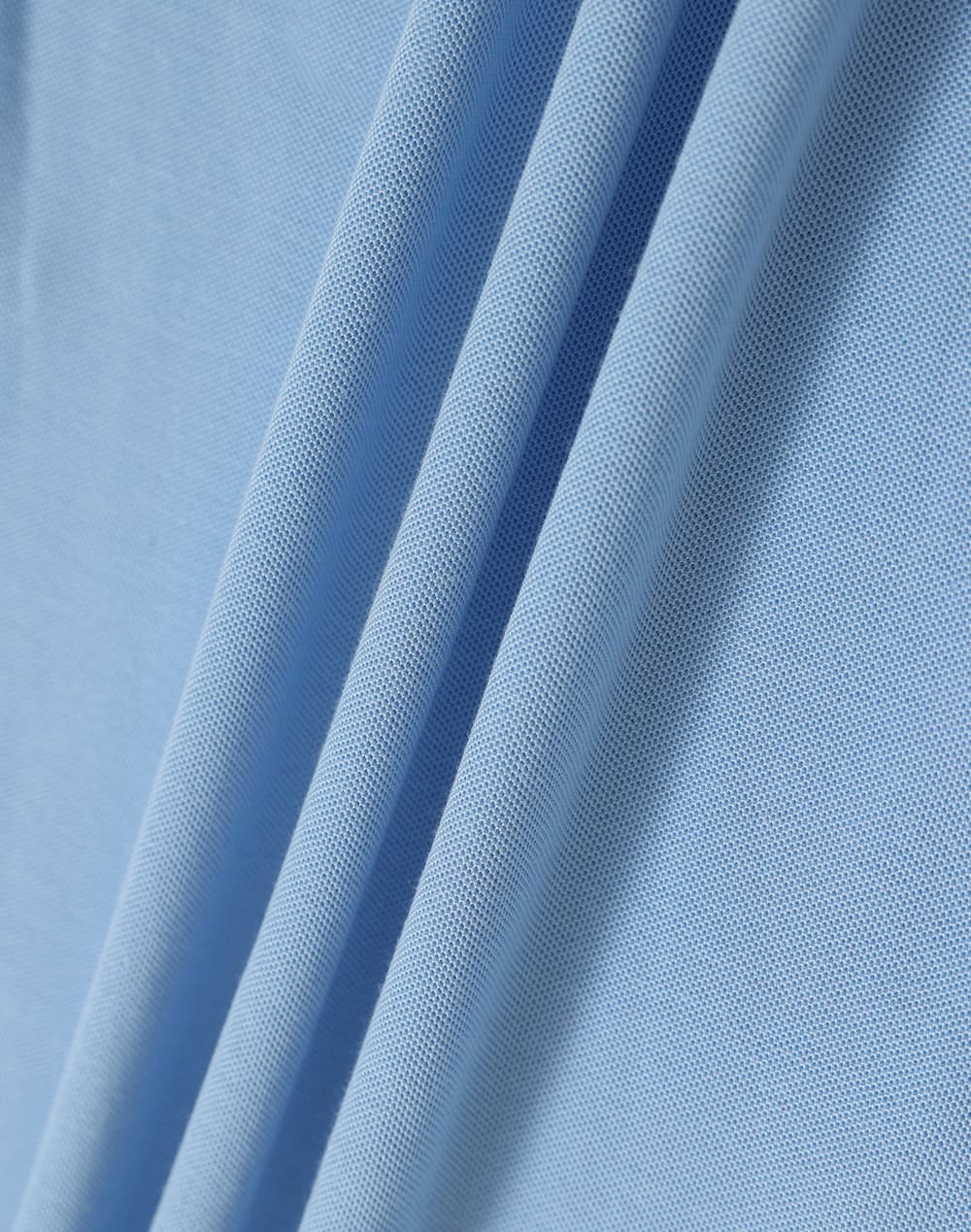 Mens TrueDry Pique Polo [53-PS63]