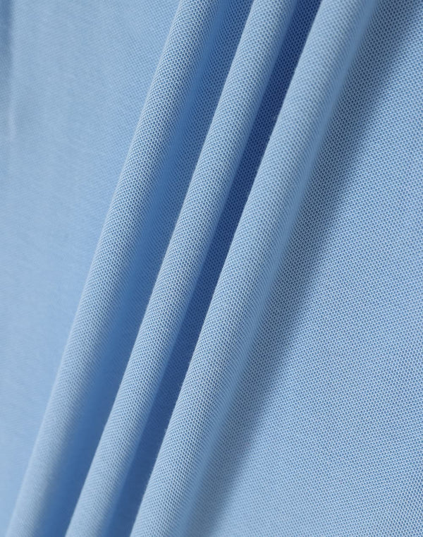 Mens TrueDry Pique Polo [53-PS63]