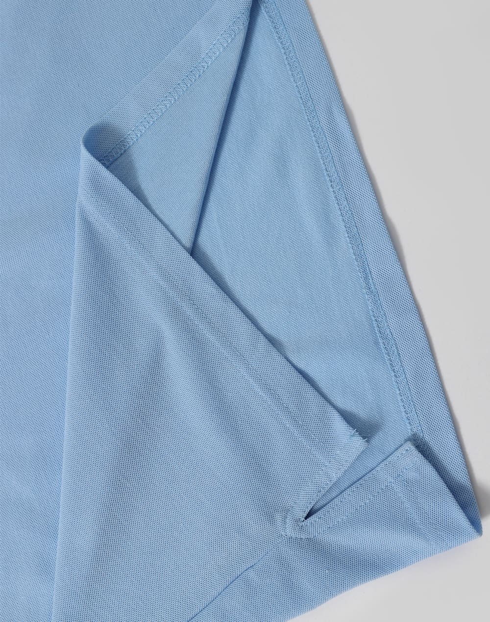 Mens TrueDry Pique Polo [53-PS63]