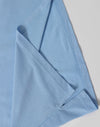 Mens TrueDry Pique Polo [53-PS63]