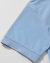 Mens TrueDry Pique Polo [53-PS63]