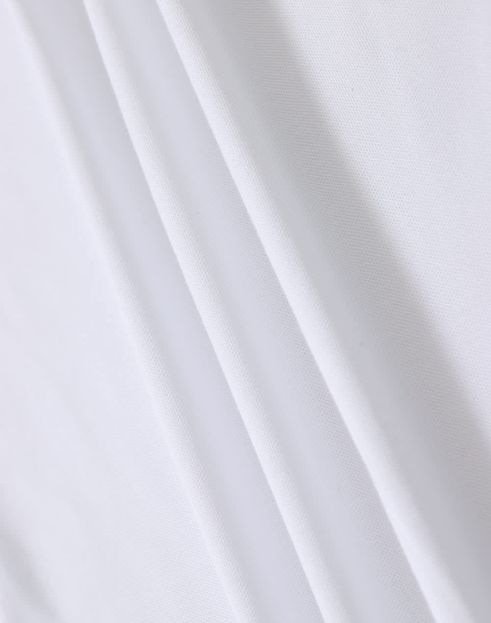 Mens TrueDry Pique Polo [53-PS63]