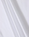 Mens TrueDry Pique Polo [53-PS63]