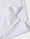 Mens TrueDry Pique Polo [53-PS63]