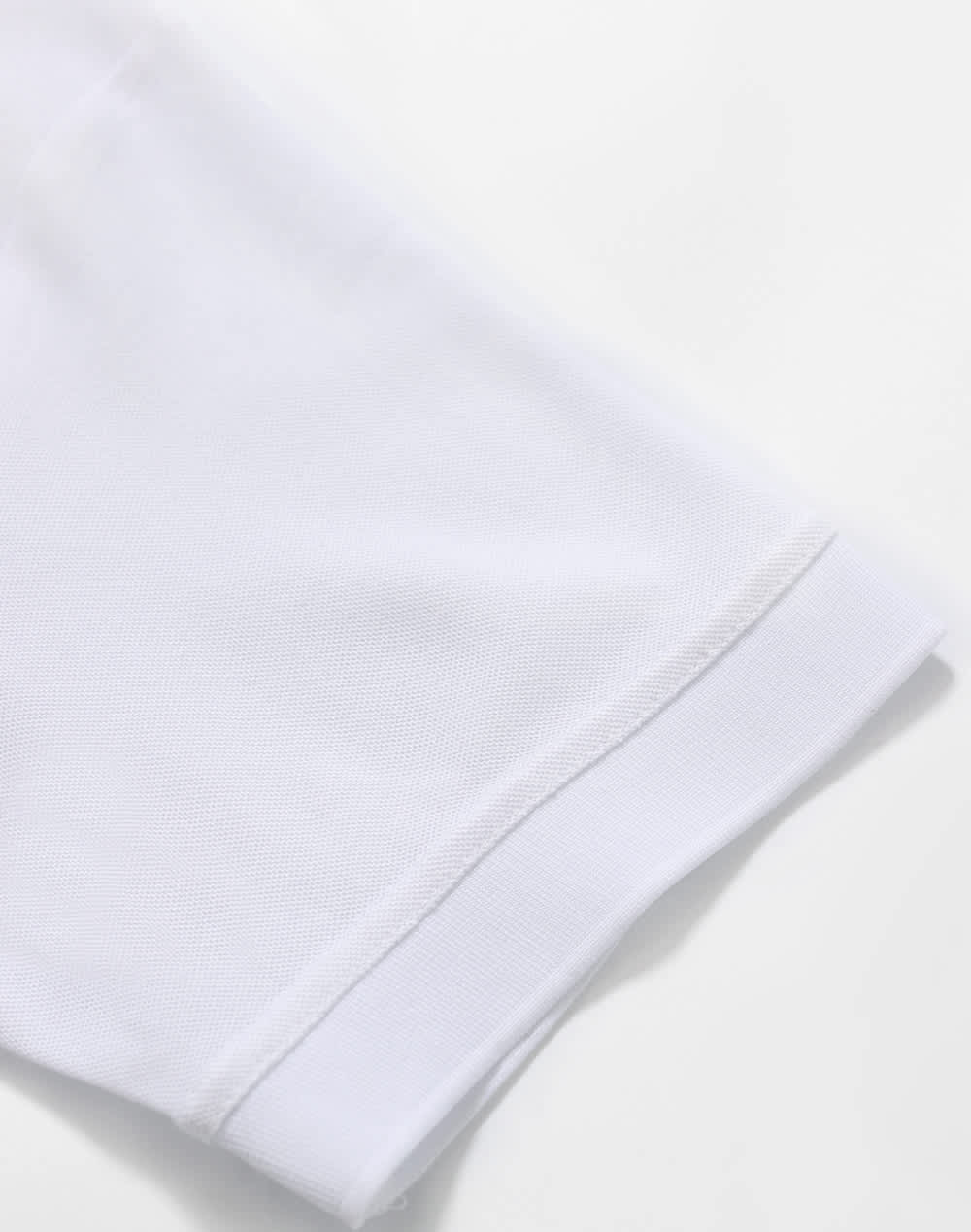 Mens TrueDry Pique Polo [53-PS63]