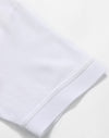 Mens TrueDry Pique Polo [53-PS63]