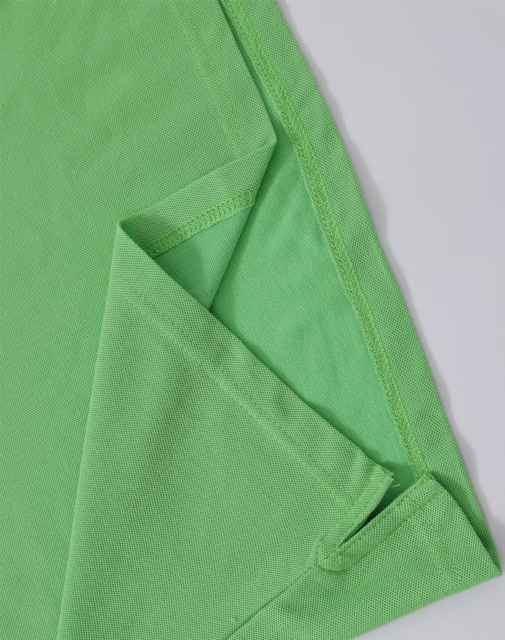 Ladies TrueDry Pique Polo [53-PS64]