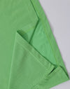 Ladies TrueDry Pique Polo [53-PS64]