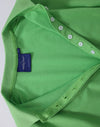Ladies TrueDry Pique Polo [53-PS64]