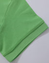 Ladies TrueDry Pique Polo [53-PS64]