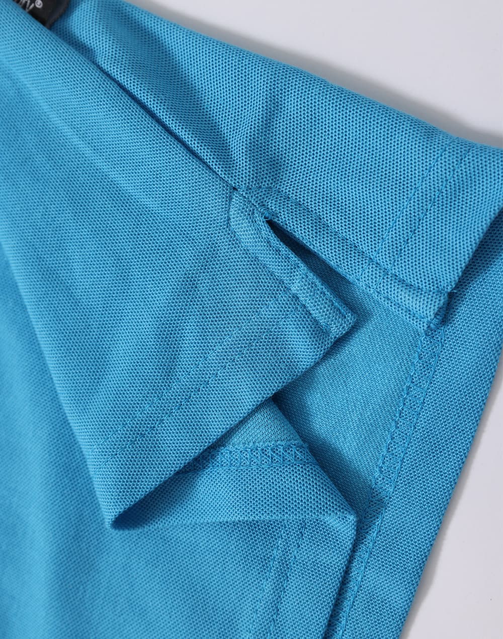 Ladies TrueDry Pique Polo [53-PS64]