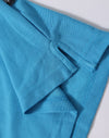 Ladies TrueDry Pique Polo [53-PS64]