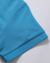 Ladies TrueDry Pique Polo [53-PS64]