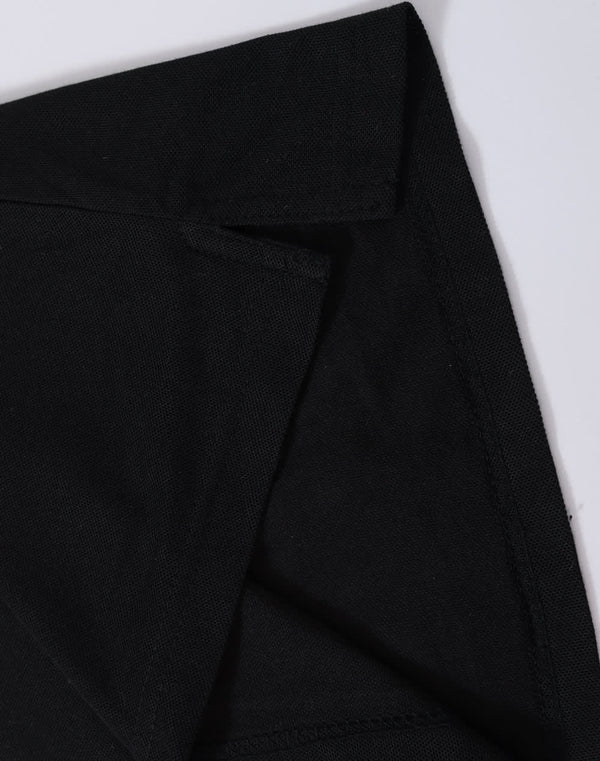 Ladies TrueDry Pique Polo [53-PS64]