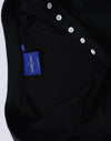 Ladies TrueDry Pique Polo [53-PS64]