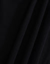 Ladies TrueDry Pique Polo [53-PS64]