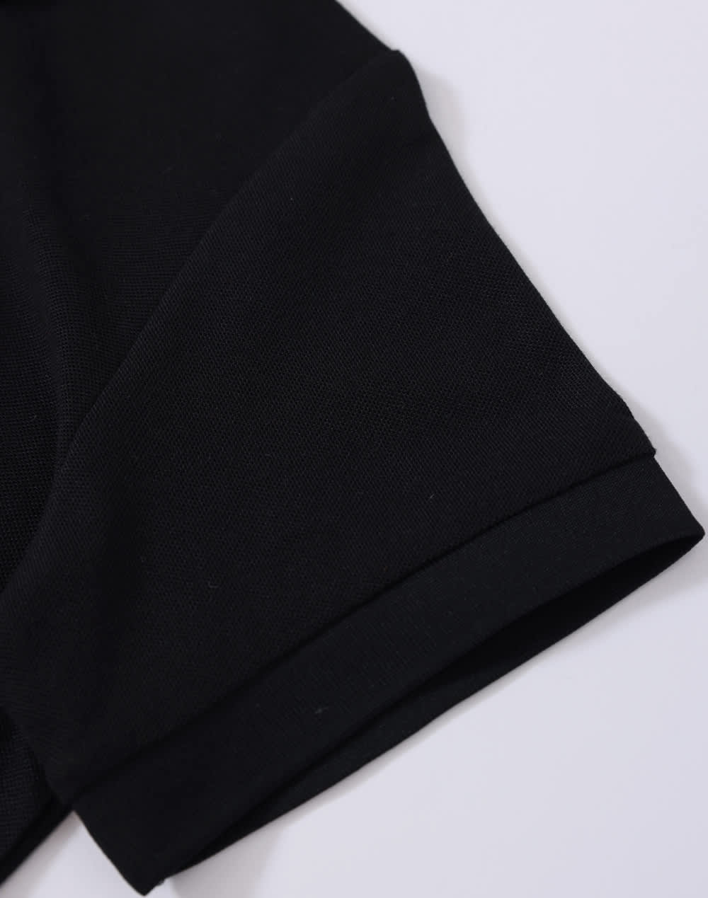 Ladies TrueDry Pique Polo [53-PS64]