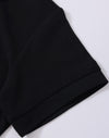 Ladies TrueDry Pique Polo [53-PS64]