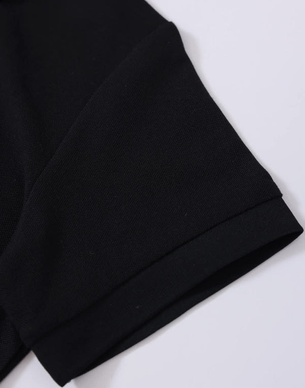 Ladies TrueDry Pique Polo [53-PS64]