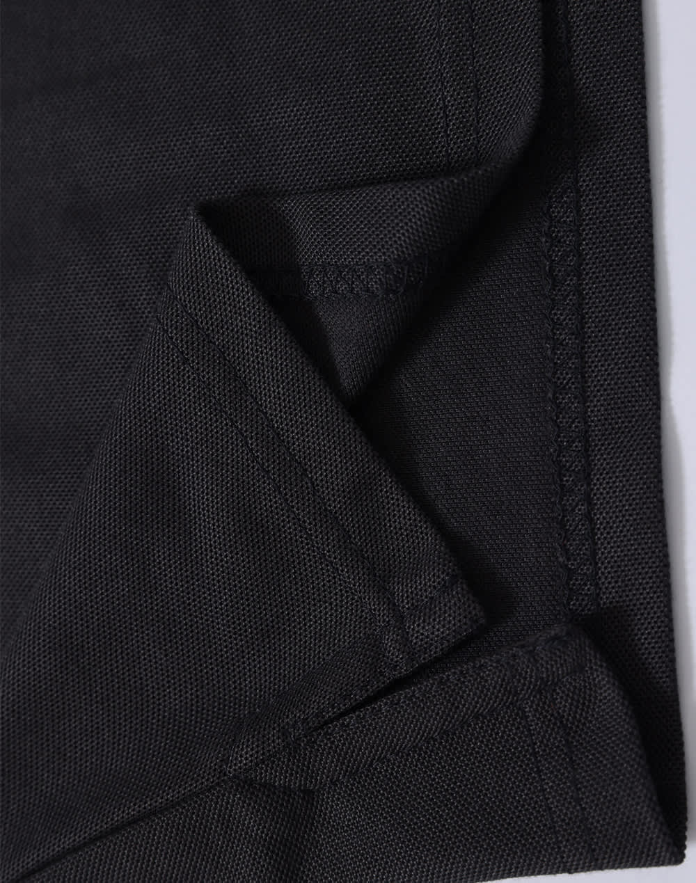 Ladies TrueDry Pique Polo [53-PS64]
