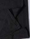 Ladies TrueDry Pique Polo [53-PS64]