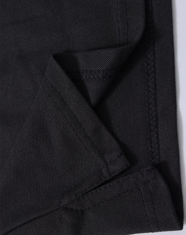Ladies TrueDry Pique Polo [53-PS64]