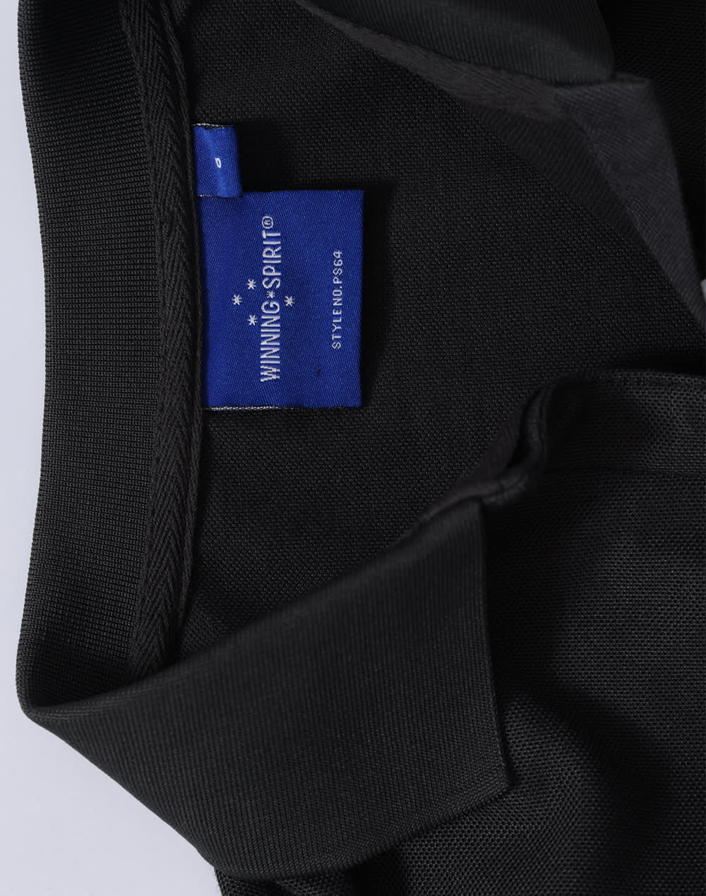 Ladies TrueDry Pique Polo [53-PS64]