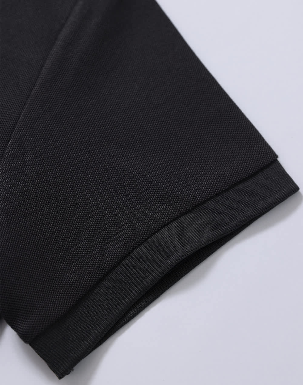 Ladies TrueDry Pique Polo [53-PS64]