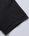 Ladies TrueDry Pique Polo [53-PS64]