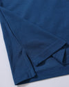 Ladies TrueDry Pique Polo [53-PS64]