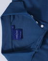 Ladies TrueDry Pique Polo [53-PS64]
