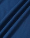 Ladies TrueDry Pique Polo [53-PS64]