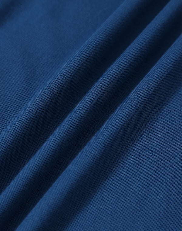 Ladies TrueDry Pique Polo [53-PS64]