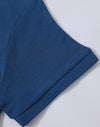 Ladies TrueDry Pique Polo [53-PS64]