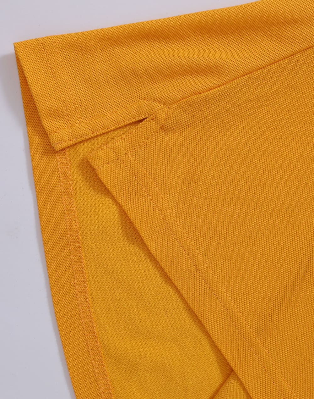Ladies TrueDry Pique Polo [53-PS64]