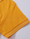 Ladies TrueDry Pique Polo [53-PS64]