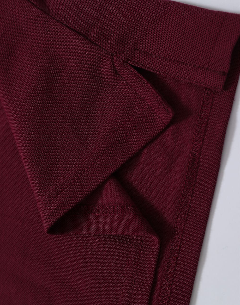 Ladies TrueDry Pique Polo [53-PS64]