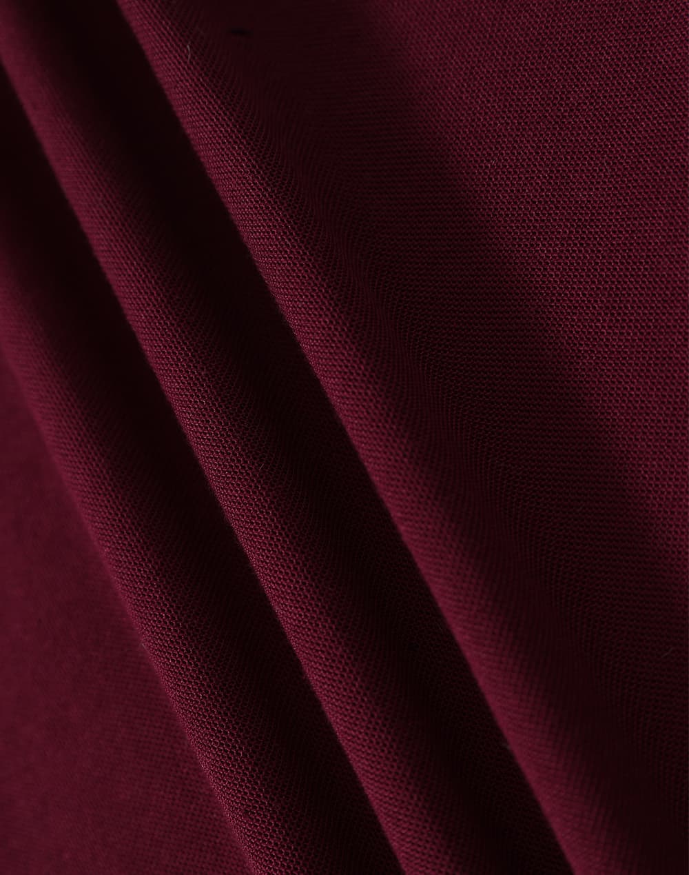 Ladies TrueDry Pique Polo [53-PS64]