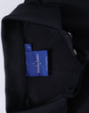 Ladies TrueDry Pique Polo [53-PS64]
